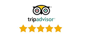 Avis Tripadvisor